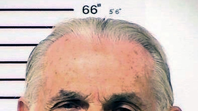FORMER MANSON FOLLOWE_Leff.jpg